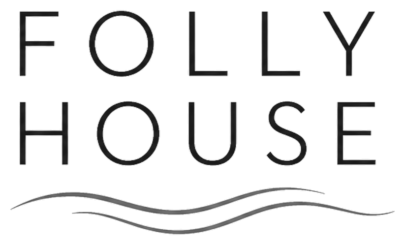 Folly House